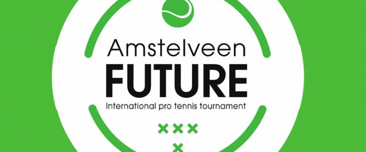 Amstelveen Future